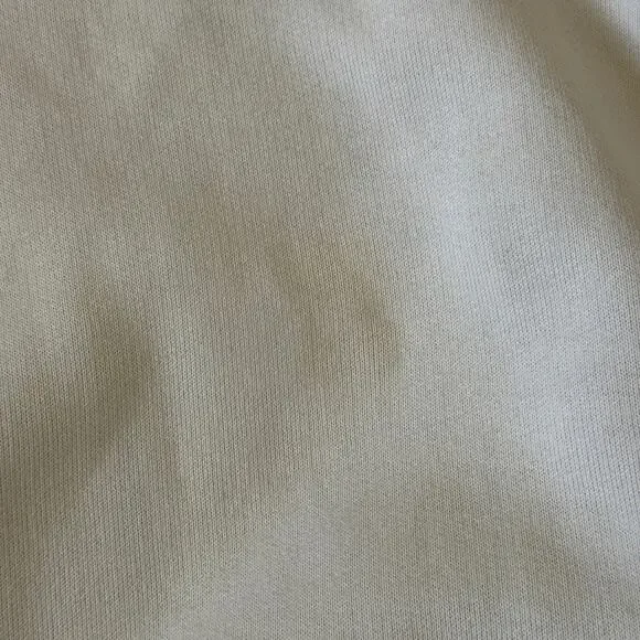 Louis Vuitton Men's Amen Break Monogram Circle Cut Hoodie Size M Cotton LV - Picture 4 of 9